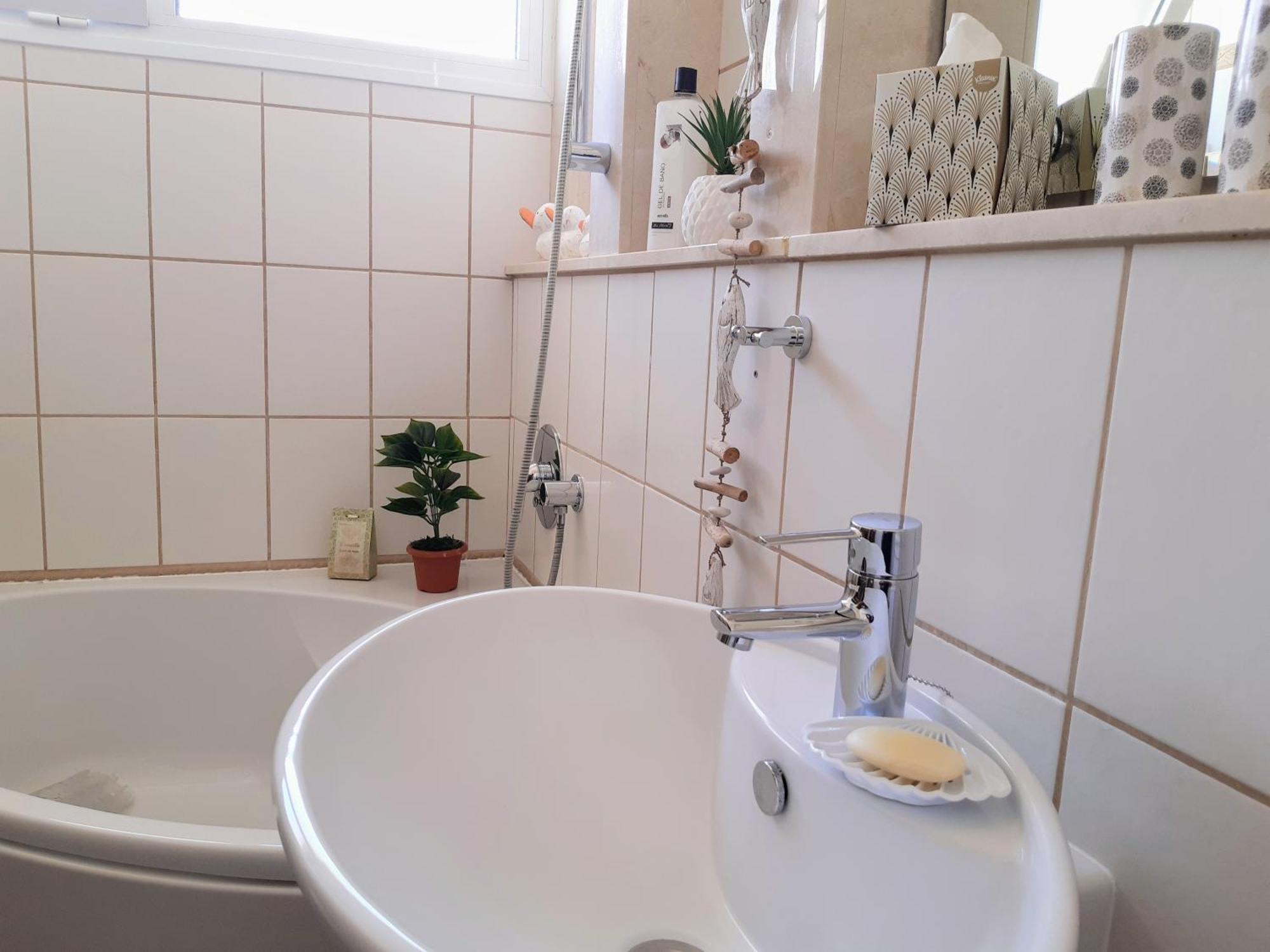 הוילה קיאו סלבאחה Casa 115 מראה חיצוני תמונה