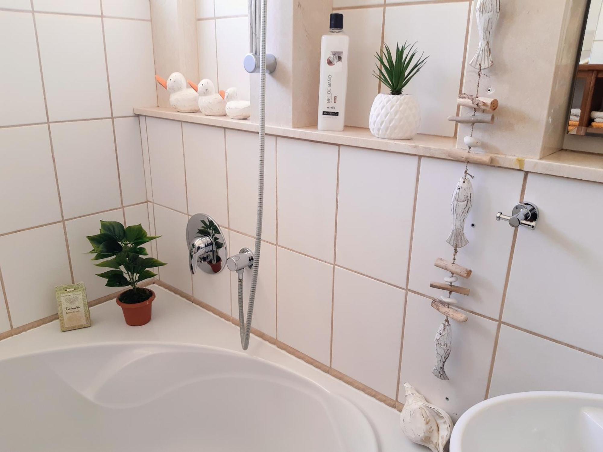הוילה קיאו סלבאחה Casa 115 מראה חיצוני תמונה